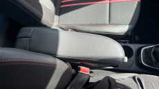 Vauxhall Crossland 1.2 Turbo GS Line 5dr Petrol Hatchback